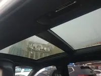 Mercedes-Benz GLC 2023 (40000 км)