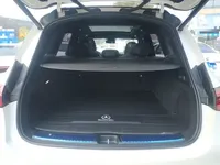Mercedes-Benz GLC 2023 (40000 км)