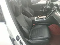 Mercedes-Benz GLC 2023 (40000 км)