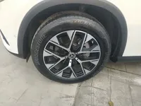 Mercedes-Benz GLC 2023 (40000 км)