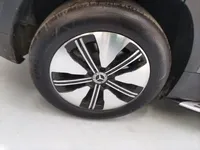 Mercedes-Benz EQB 2023 (2400 км)