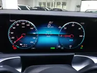 Mercedes-Benz EQB 2023 (2400 км)