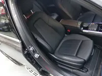 Mercedes-Benz EQB 2023 (2400 км)
