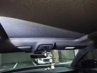 Audi Q6 2024 (28300 км)