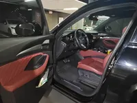 Audi Q6 2024 (28300 км)