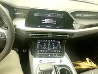 Audi Q6 2024 (16000 км)