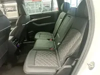 Audi Q6 2024 (16000 км)