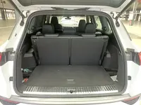 Audi Q6 2024 (16000 км)