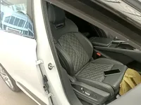 Audi Q6 2024 (16000 км)