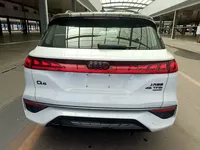 Audi Q6 2024 (16000 км)