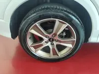 Audi Q2L 2024 (11200 км)