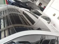 Audi Q2L 2024 (11200 км)