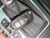 Audi Q2L 2024 (11200 км)