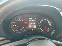 Audi Q2L 2024 (11200 км)