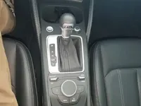 Audi Q2L 2024 (11200 км)