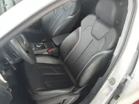Audi Q2L 2024 (11200 км)