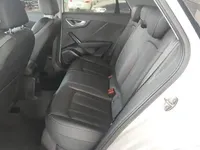 Audi Q2L 2024 (11200 км)