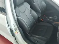 Audi Q2L 2024 (11200 км)