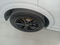 Audi Q2L 2024 (67100 км)