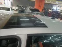 Audi Q2L 2024 (67100 км)