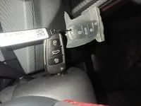 Audi Q2L 2024 (67100 км)
