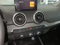 Audi Q2L 2024 (67100 км)