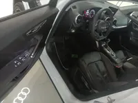 Audi Q2L 2024 (67100 км)
