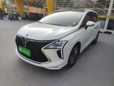 FORTHING Yacht 2024 (4800 км)