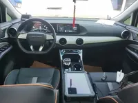 FORTHING Yacht 2024 (4800 км)