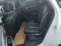 FORTHING Yacht 2024 (4800 км)