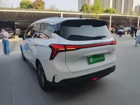 FORTHING Yacht 2024 (4800 км)