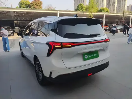 FORTHING Yacht 2024 (4800 км)