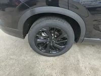 Dongfeng Aeolus Huge 2024 (38300 км)