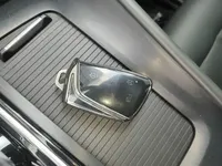 Dongfeng Aeolus Huge 2024 (38300 км)