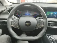 Dongfeng Aeolus Huge 2024 (38300 км)
