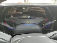Dongfeng Aeolus Huge 2024 (38300 км)