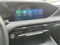 Dongfeng Aeolus Huge 2024 (38300 км)