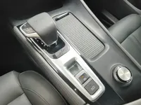 Dongfeng Aeolus Huge 2024 (38300 км)