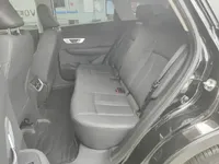Dongfeng Aeolus Huge 2024 (38300 км)