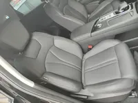 Dongfeng Aeolus Huge 2024 (38300 км)