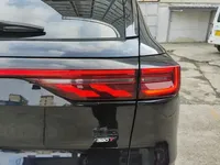 Dongfeng Aeolus Huge 2024 (38300 км)