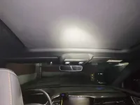 Audi Q4 e-tron 2024 (39200 км)