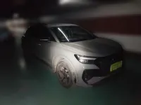Audi Q4 e-tron 2024 (39200 км)