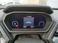 Audi Q4 e-tron 2024 (5800 км)