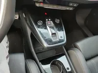 Audi Q4 e-tron 2024 (5800 км)