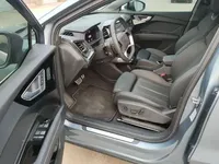 Audi Q4 e-tron 2024 (5800 км)