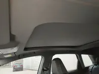 Audi Q4 e-tron 2024 (5800 км)