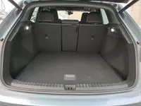 Audi Q4 e-tron 2024 (5800 км)