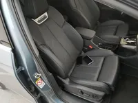 Audi Q4 e-tron 2024 (5800 км)