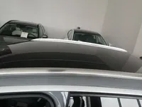 Volkswagen ID,4 CROZZ 2024 (26300 км)